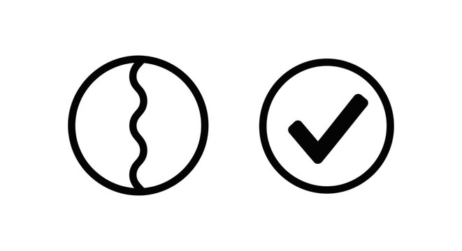 Web accessibility design standards icons with accessibility contrast standard compliance inclusive validation verification guideline disability friendly evaluation assurance