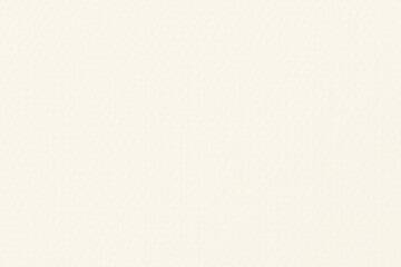 Soft cream paper-textured background with subtle warm gradient © Rawpixel.com