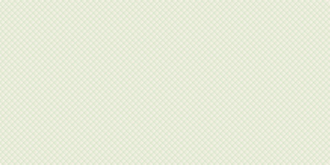 Fototapeta premium Abstract stripe texture vector background