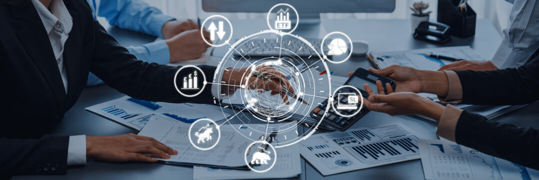 The concept of trading involves financial markets like stock and crypto. This financial trading requires analysis of charts for investment growth and risk management. Entice