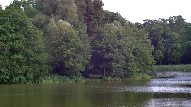 compton verney stately home warwickshire england uk