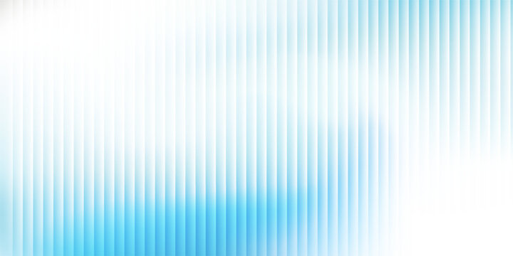 Abstract dark blue geometric banner background featuring overlapping circular shapes, halftone dot patterns, and tech arrow elements. ,vector illustartion eps10 modern desain