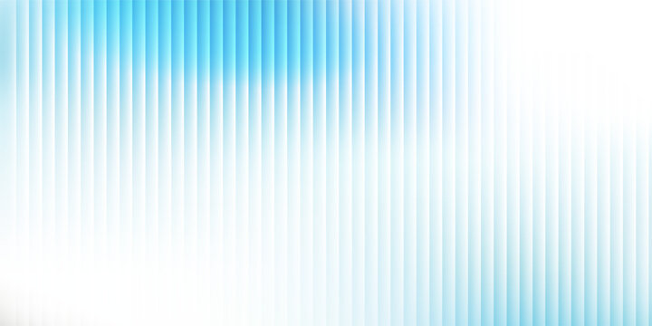 Abstract dark blue geometric banner background featuring overlapping circular shapes, halftone dot patterns, and tech arrow elements. Modern dynamic corporate design 