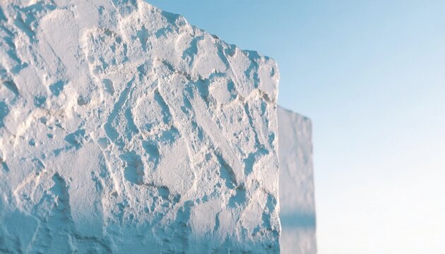 A highly detailed rough white plaster wall texture capturing authentic Mediterranean architectural style. This clean, minimalist photorealistic background perfectly complements modern design projects.