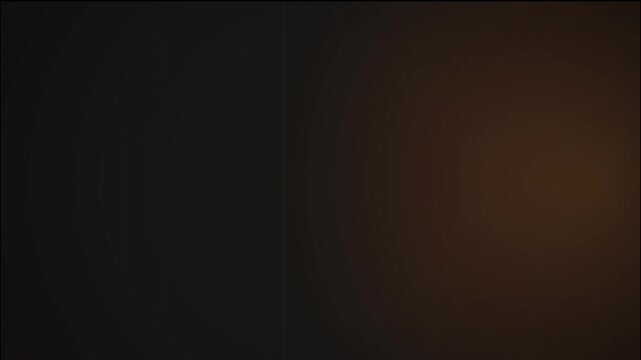 Super 8 Film Grain Overlay with Vintage Light Leaks and Dirt Texture, Nostalgic Retro Cinematic 8mm Film Frame Loop for Motion Graphics and Background Animation 4k video
