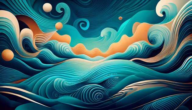 Computer Themed Background Images – Browse 215,569 Stock Photos ...
