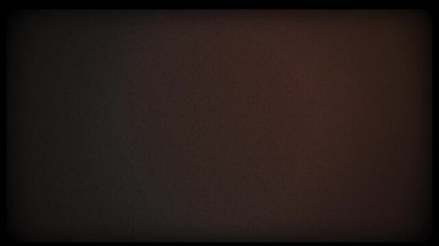 Super 8 Film Overlay, Vintage 8mm Frame Texture with Film Grain, Light Leaks, Film Burn, and Retro Noise for Nostalgic Cinematic Motion Graphic Background 4k video