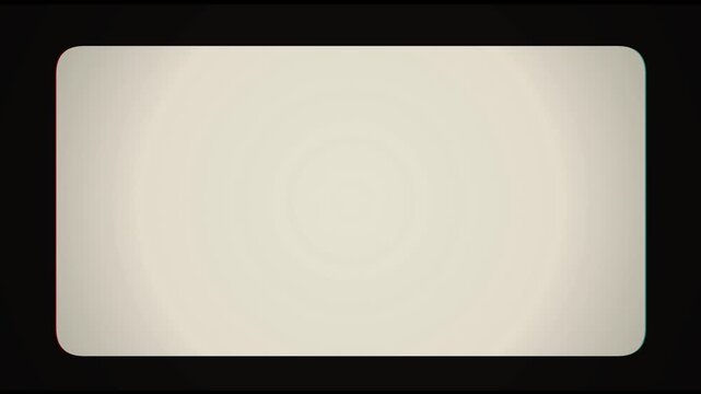 Super 8 Film Overlay with Vintage Noise, Dirt, 8mm Film Frame Texture, Cinematic Grain, Light Leaks, Nostalgic Retro Motion Graphic Abstract Loop Background 4k video