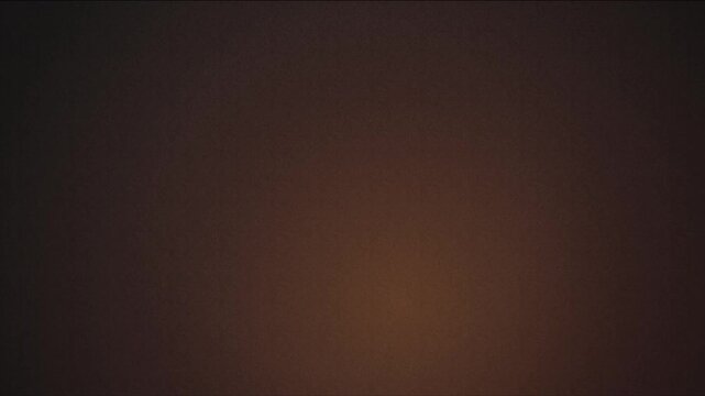 Super 8 Film Overlay with Vintage Noise, Dirt Texture, and Cinematic Light Leaks, Nostalgic Retro Film Grain Motion Graphic for Background Transitions 4k video