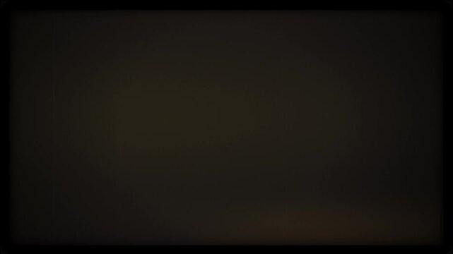 Super 8 Film Overlay with Vintage 8mm Film Frame Texture, Nostalgic Light Leaks, Scratched Cinematic Film Grain for Retro Transitions and Motion Graphic Background 4k video