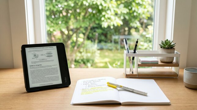 ebook reader digital book reading device portable library ebook device reading tablet digital reading ebook store book reader ebook platform reading experience digital books