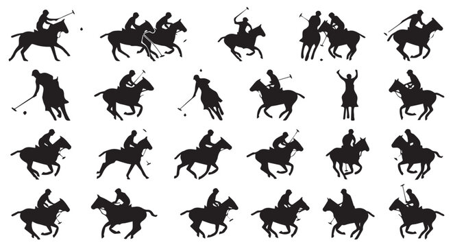 polo.