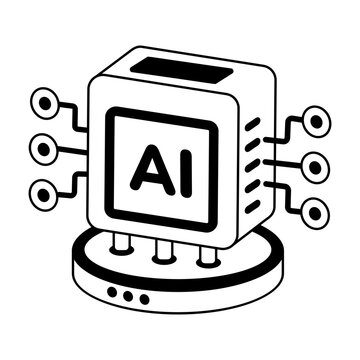 AI Processor