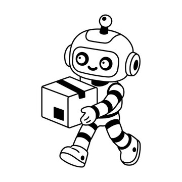 Package Delivery