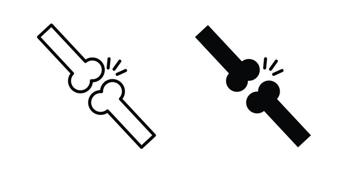 Bones icon