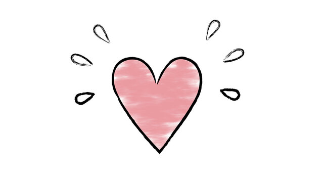 Doodle Icon 06