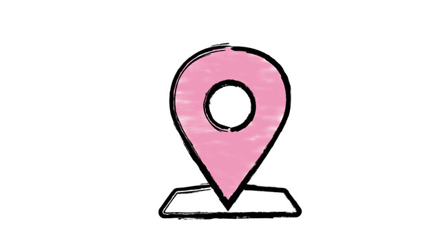 Doodle Icon 30