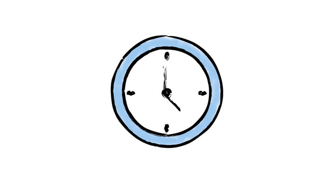 Doodle Icon 31