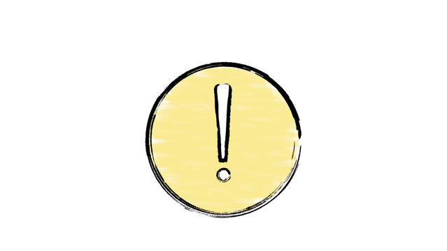 Doodle Icon 38