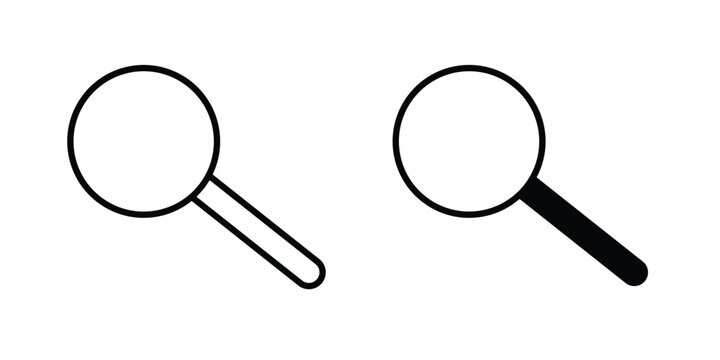 Search icon