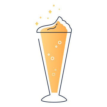 Slurpee stroke yummy