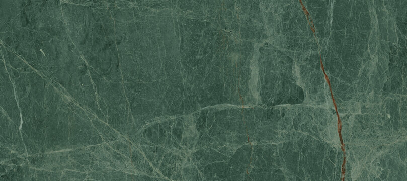 Marble texture background, high resolution onyx marble stone texture for abstract interior home decoration used ceramic wall floor and granite tile surface background.