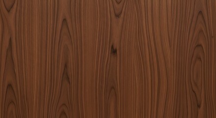 Fototapeta premium Old grunge dark wooden texture background with rustic brown wood grain pattern