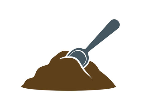 Steps for making cocoa with milk