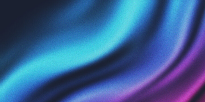 grain grainy noise overlay abstract magenta cloud background for web banner header backdrop pc laptop mac windows wallpaper design illustration