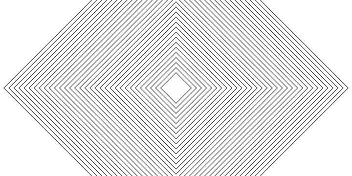 Abstract background featuring horizontal lines in shades of light grey and white.