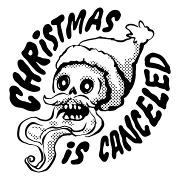 Hilarious one-liners to share the festive joy