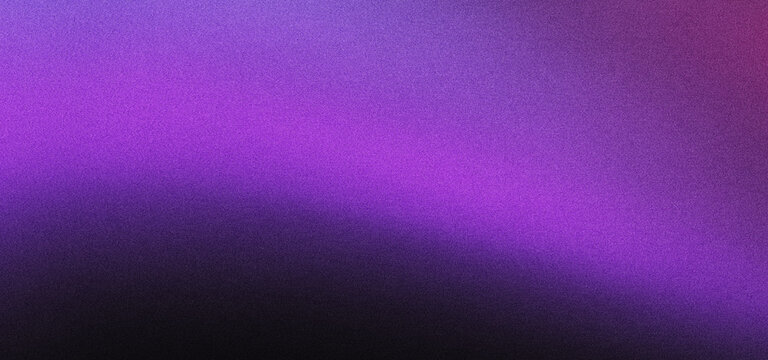 grain grainy noise overlay effect abstract plum glow texture background for web banner header backdrop pc laptop mac windows wallpaper design illustration