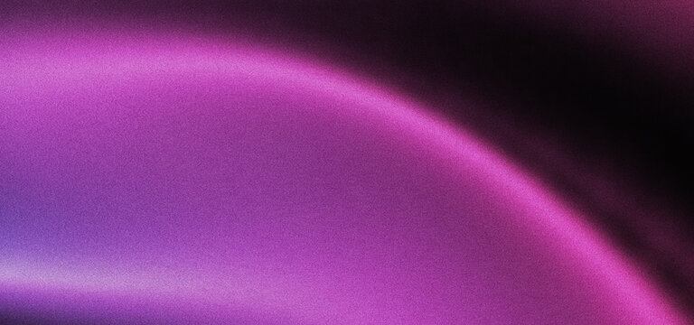 grain grainy noise overlay effect abstract lilac curve texture background for web banner header backdrop pc laptop mac windows wallpaper design illustration