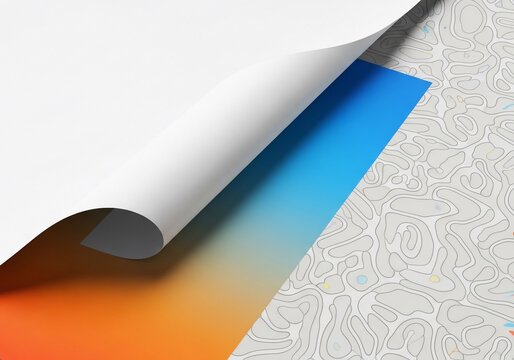 Unveiling Horizon's Echo