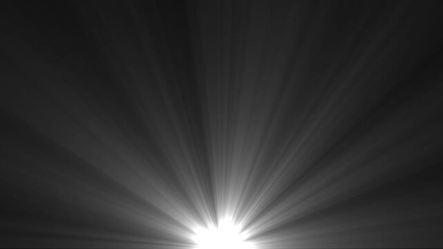 Overlays, overlay, light transition, effects sunlight, lens flare, light leaks. High-quality stock footage of sun rays light effects, for desi Optical Lens flare light background