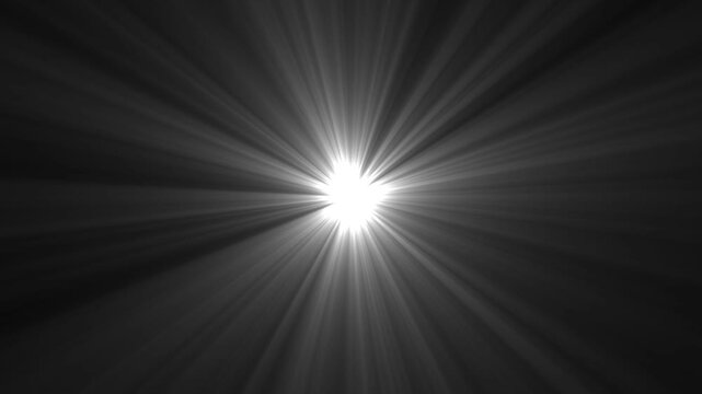 Overlays, overlay, light transition, effects sunlight, lens flare, light leaks. High-quality stock footage of sun rays light effects, for desi Optical Lens flare light background
