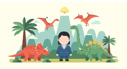 Adobe Illustrator Artwork © Kartu