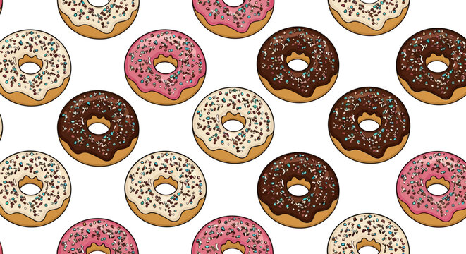 Adobe Illustrator Artwork