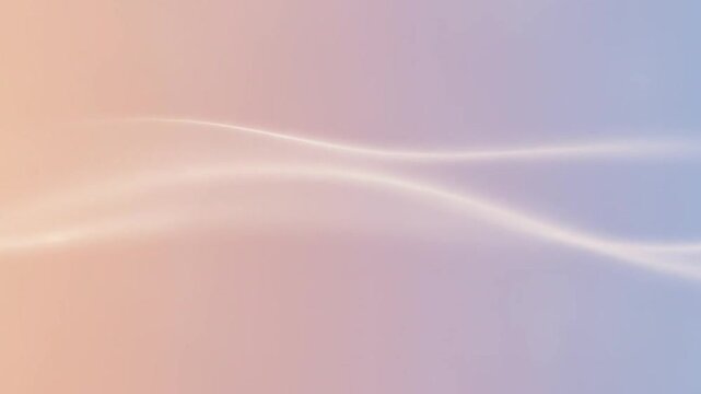 Abstract colorful gradient background texture.