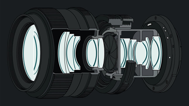 Adobe Illustrator Artwork