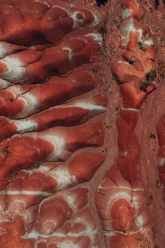 texture