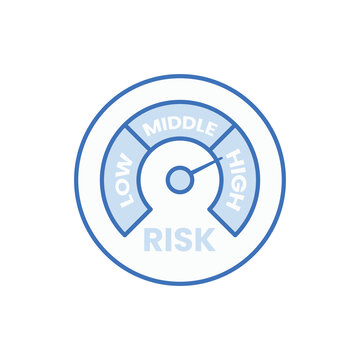 Risk mode