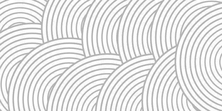 elegant line pattern vector ilustration geometric-pattern, seamless-pattern, abstract-pattern background