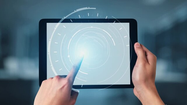 The concept of website design focuses on user experience and functionality. Good website design combines creativity with technology to build an engaging online presence for users. Gist