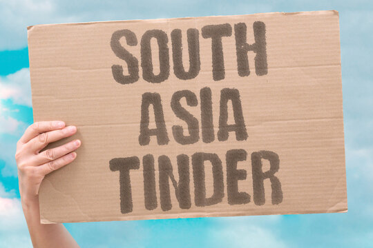 "South Asia tinder" Region prone to ignite. NUCLEAR. INDIA. PAKISTAN. CONFLICT. SPARK.