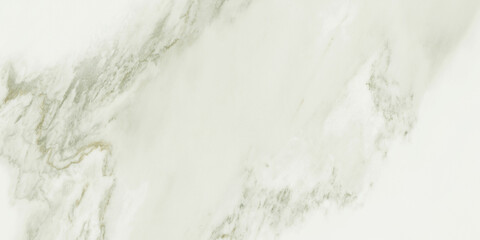 Obraz premium Marble texture background with high resolution, Italian marble slab, The texture of limestone or Closeup surface grunge stone texture, Polished natural granite marbel for ceramic digital wall tiles.