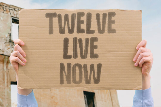 "Twelve live now" Deployed nuclear warheads count. NUCLEAR. INDIA. PAKISTAN. WARHEAD. DEPLOY.