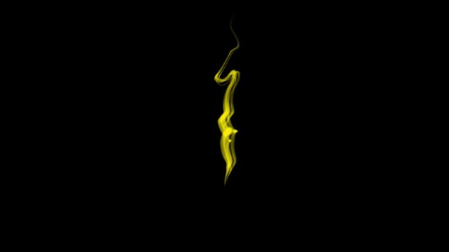 Luxury circle burst, gold line explosion, 4k shiny firework, geometric ring highlight, ellipse blast motion, cinematic pop-up effect, glowing line spark, transparent black screen graphic,