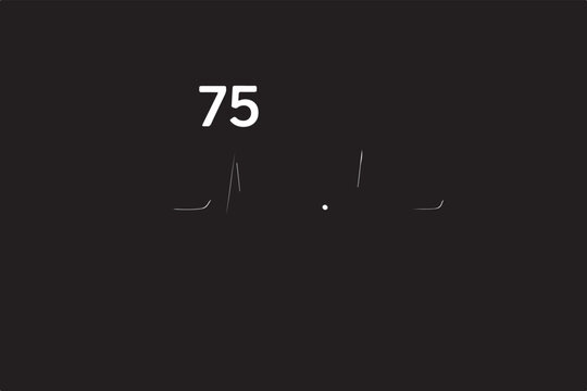 Smart Home Temperature Thermostat Controller
