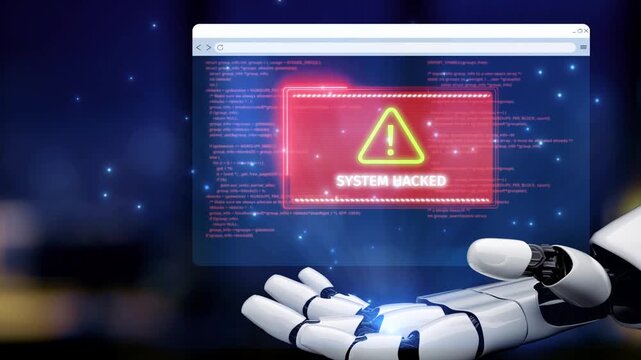 AI secures systems using virtual assistant alerts, artificial intelligence protection tools, and proactive AI cybersecurity defense solutions. Kernel